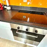 Дом отдыха Casa Da Oliveira, Aradas, Pampilhosa Da Serra, Wifi, Ar Condicionado, Churrasqueira, Parqueamento, By Ig