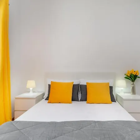 Casa Da Oliveira: Aradas Retreat With Wi-fi, Ac, And Barbecue Unhais-o-Velho