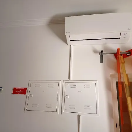 Casa Da Oliveira, Aradas, Pampilhosa Da Serra, Wifi, Ar Condicionado, Churrasqueira, Parqueamento, By Ig *