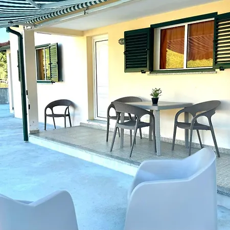 Casa Da Oliveira, Aradas, Pampilhosa Da Serra, Wifi, Ar Condicionado, Churrasqueira, Parqueamento, By Ig Casa vacanze *