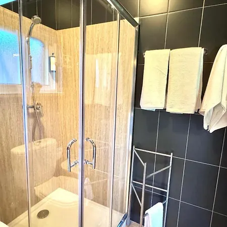 Casa Da Oliveira, Aradas, Pampilhosa Da Serra, Wifi, Ar Condicionado, Churrasqueira, Parqueamento, By Ig Tatil Evi Unhais-o-Velho