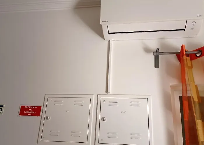 Casa Da Oliveira, Aradas, Pampilhosa Da Serra, Wifi, Ar Condicionado, Churrasqueira, Parqueamento, By Ig *