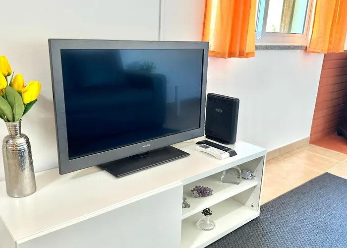 Casa Da Oliveira, Aradas, Pampilhosa Da Serra, Wifi, Ar Condicionado, Churrasqueira, Parqueamento, By Ig Semesterbostad