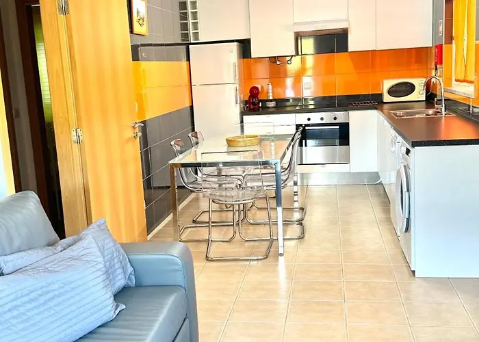 Casa Da Oliveira, Aradas, Pampilhosa Da Serra, Wifi, Ar Condicionado, Churrasqueira, Parqueamento, By Ig