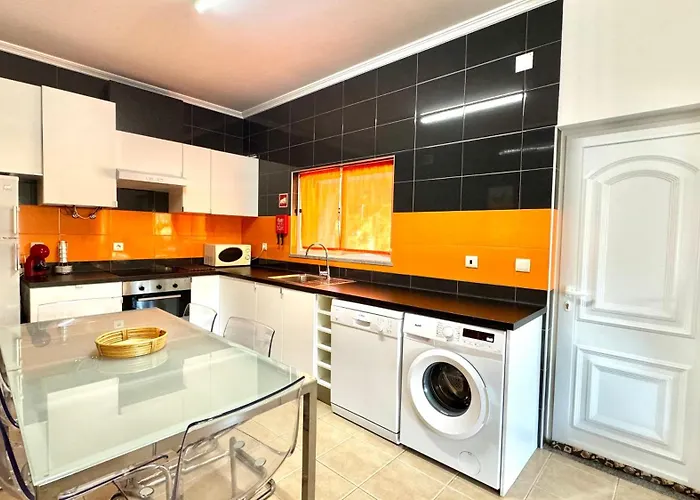 Casa Da Oliveira, Aradas, Pampilhosa Da Serra, Wifi, Ar Condicionado, Churrasqueira, Parqueamento, By Ig *